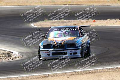 media/Aug-26-2023-Nasa (Sat) [[a5930b8304]]/Time Trials/Turn 4/